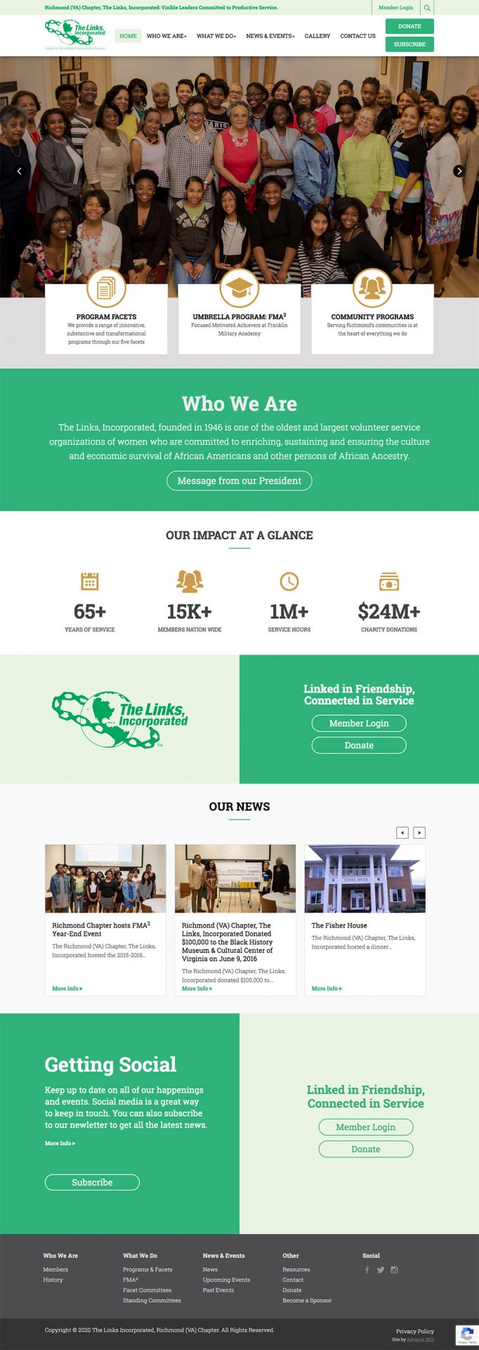richmondlinksinc-website-img