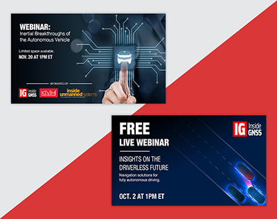 Digital Banner Ads