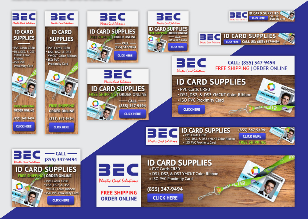 bec-banners2-img
