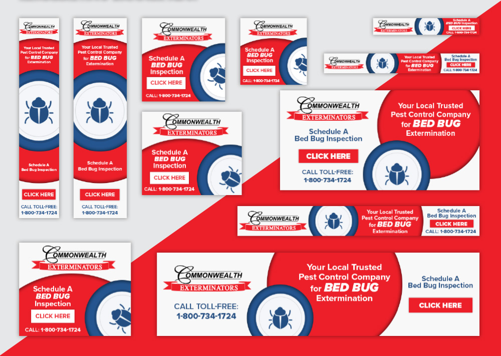 ce-banners2-img