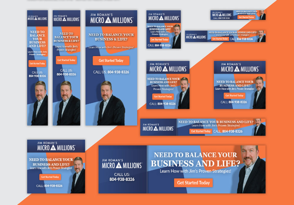 digialbannerads-mtm1-img