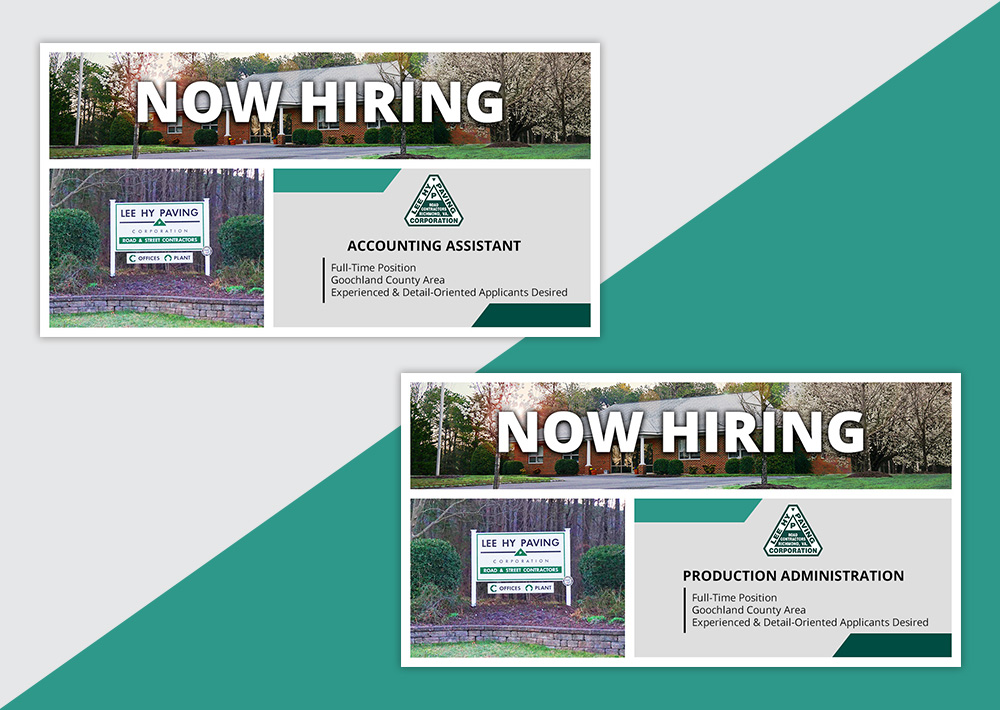 hiringads-banner2-img hiringads-banner2-img