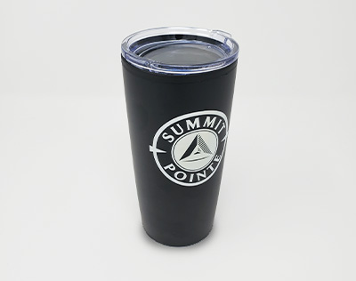 Promotional Products