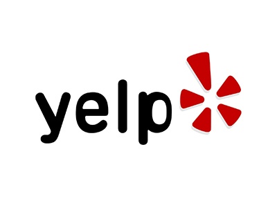 05_yelp_logo