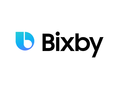 06_Bixby_logo