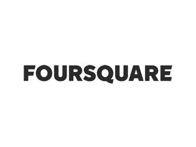 09_Foursquare-Logo