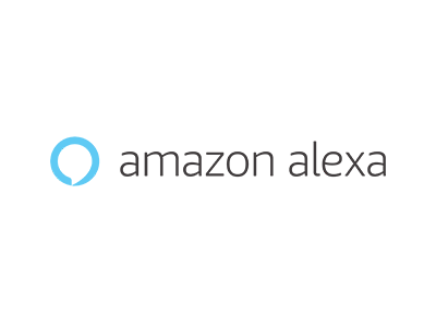 12_Amazon_Alexa-Logo