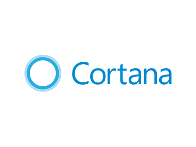 13_cortana-logo