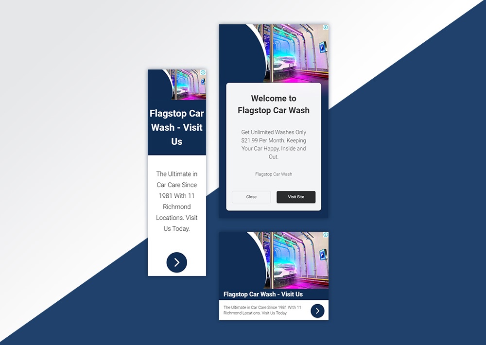 Display Ads Display Ads