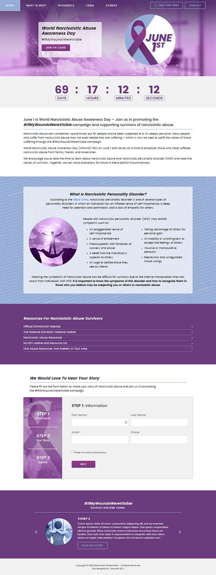 Mardi_Gras_Of_Bad_Faith_Portfolio