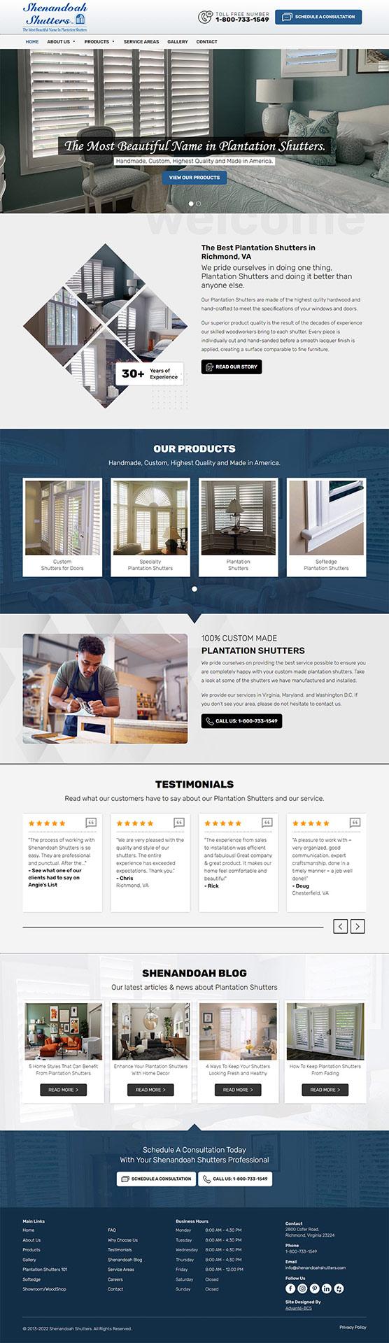 Shenandoah-Shutters-Portfolio